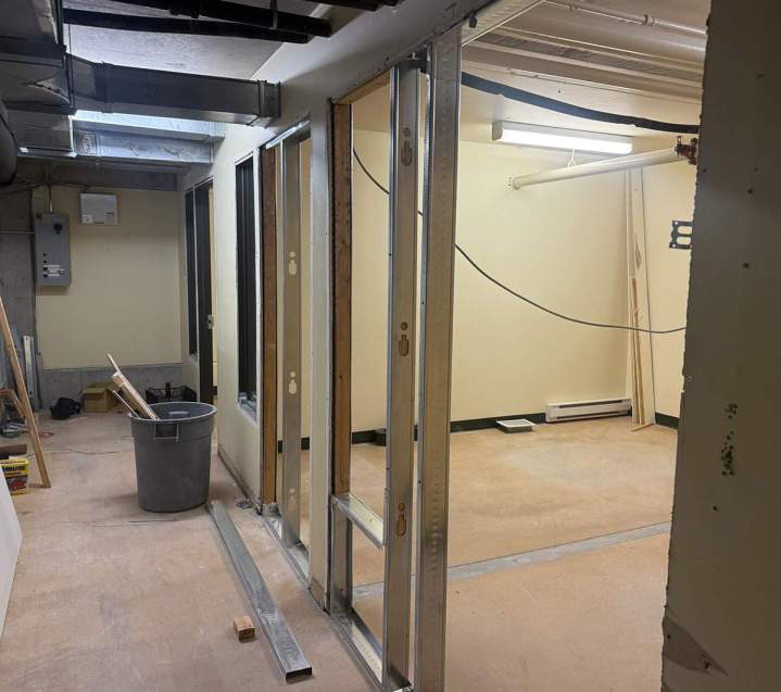 Construction de maisons neuves Sainte-Agathe-des-Monts